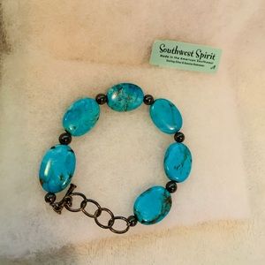 Carolyn Pollack Jewelry Collection-Native American